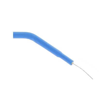 GIMA QUALITY OVER QUANTITY (QOQ) RELEASES VERTALING: