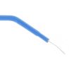 GIMA ELECTRODE WIRE-ANGLED 45° - 5 CM