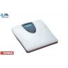 GIMA DIGITAL BASCULA