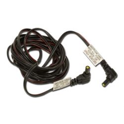 GIMA CALIBRATION KIT GIMA BODY FAT ANALYZER - CORPORAL GRASA