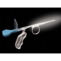 GIMA KIT CurETA INCLUD met LED