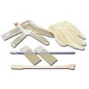 GIMA PAP TEST KIT - STERILE (50 PCS)