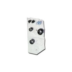 GIMA ACCESSORY KIT FOR JOTARAP - SPARE