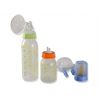 GIMA SPARE KIT MAMILAT 2 BOTTLES + FILTER