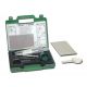 GIMA SPLINTER REMOVAL KIT
