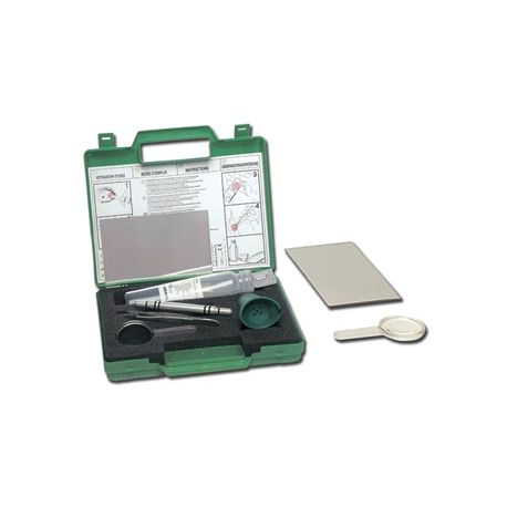 GIMA KIT QUITE ASTILLE VOOR DE OJOS