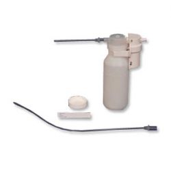 GIMA RES-Q-VAC - PEDIATRICO