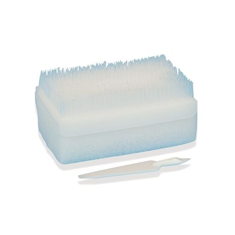 GIMA KIT DE CYPLES ESTERILISH (30 SDGS)