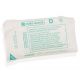 GIMA KIT DE CEPILLOS ESTÉRILES (30 UDS)