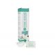 GIMA KIT DE CEPILLOS ESTÉRILES (30 UDS)