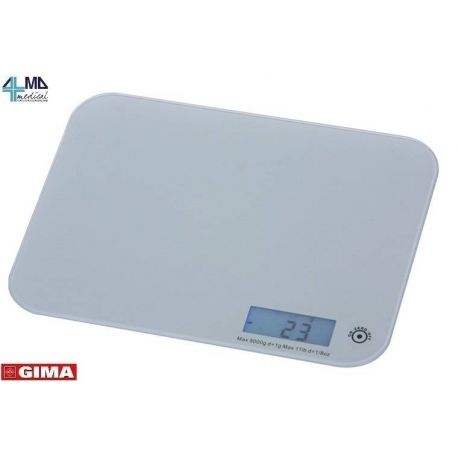 GIMA PRECISÃO DE BASCULA