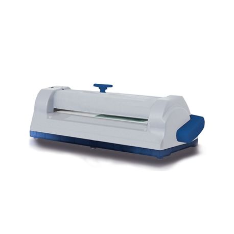 GIMA EVO GD-301 - SANS ACCESSOIRES