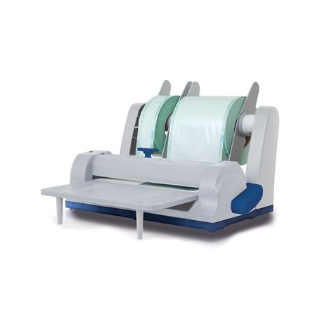 GIMA EVO GD-301 - MED PORTAROLLO, TIJERA OCH SUPERFICIE