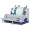 GIMA GIMA GD-301 EVO SEALING MACHINE - COMPLETE