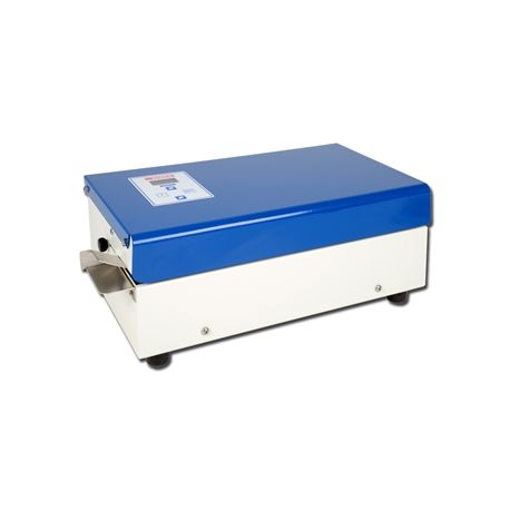 GIMA D-400 DIGITAL SEALING MACHINE WITHOUT PRINTER 230V