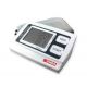 GIMA TENSIOMETRO DIGITAL AUTOMTICS SMART