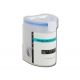 GIMA TEST DE DROGAS EN ORINA CON VASO INTEGRADO - 7 DROGAS (25 UDS)