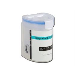 GIMA DROGAS TEST IN ORINA MIT INTEGRATED VASO - 7 DROGAS (25 UDS)