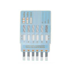 GIMA PROPERTY PERFIDIDROGA 6 FARACS ORINA (25 UDS)