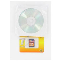 GIMA TARJETA SD + SOFTWARE FOR DISFIBRILADOR I-PAD CU-SP1 AND CU-SP2