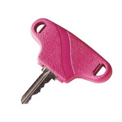 GIMA AYUDA for aves (2 UDS)