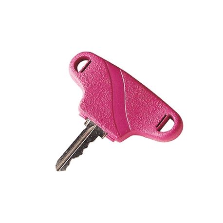 GIMA EASY KEY TURNER (2 PCS)