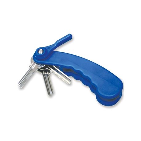 GIMA MULTIPLE KEY TURNER