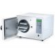  GIMA AUTOCLAVE NUBYRA - 6L 230V