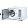 GIMA NUBYRA AUTOCLAVE - 6 LITRES- 230V