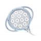 RIMSA PENTALED 12 LED LIGHT - CEILING