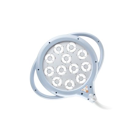RIMSA PENTALED 12 LED LIGHT - CEILING