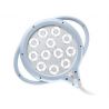 RIMSA PENTALED 12 LED LIGHT - CEILING