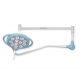 RIMSA PENTALED 12 LED LIGHT - CEILING