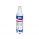 KONIX EECG SPRAY GEL 250ML - 20 PCS