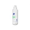 KONIX GEL FOR ECG - ENVASE DE 250 ML (40 UDS)