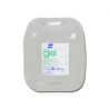 KONIX GEL FOR ECG - ENVASE (BOLSA) DE 5LT (4 UDS)