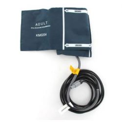 GIMA VITAL LINE MONITOR, PC 3000 et UP 7000 - PEDIÁTRICO