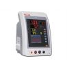 GIMA MONITOR SEÑALES VITALES - GIMA VITAL SIGN-SNT - 3 PARENTS (SpO2, NIBP, TEMP)