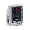 GIMA MONITOR MULTIPARAMETRICO GIMA SPO2, NIBP, ECG, TEMP