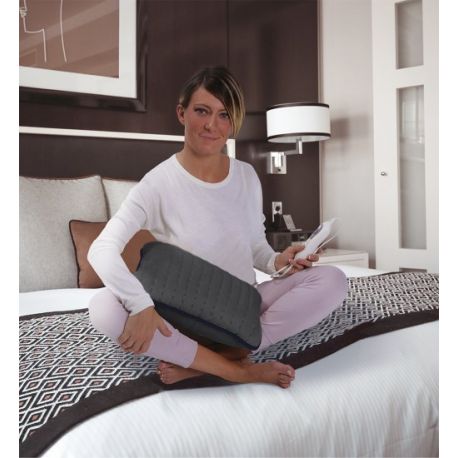 MORETTI THERMAL PILLOW 3 TEMPERATURES - ALPAK