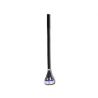 GIMA ANWENDUNGSBEREICH MS101 - FLEXIBLE 150 MM X Ø 5.2 MM