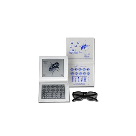 GIMA TESTER AV SYNSKÄRPA "MOSKVA"