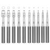 GIMA PUNCHE FÜR BIOPSIA SIN OBTURERS Ø 1,5 MM (20 SDS)