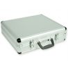 GIMA ALUMINIUM CASE - EMPTY