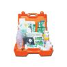 GIMA LARGE KIT - PLASTIC CASE 1