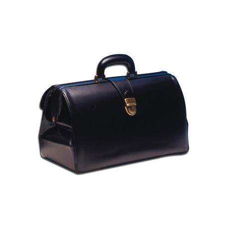 GIMA MEDIDAS PROFESSIONAIS SUPERTEXES MODELOS - DA CUERO - NEGRO OU MARRON