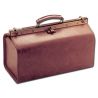 GIMA LARGE "POLUS SKAY" MEDICAL BAG
