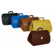 GIMA "KANSAS SKAY" MEDICAL BAG - DIFFERENT COLORS