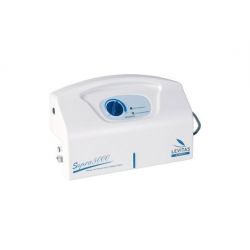 MORETTI _ SUPRA 5000