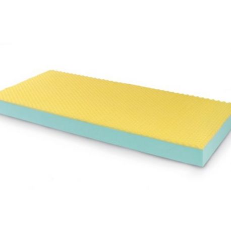 MORETTI QUALITY OVER QUANTITY (QOQ) RELEASES VERTALING: